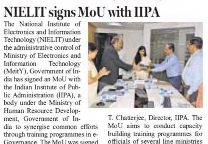 HindustanTimes_2