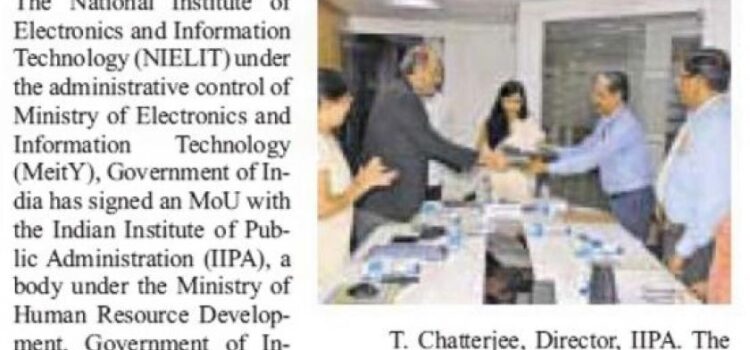 HindustanTimes_2