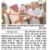 Bhaskar 15-03-2017
