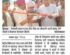 Bhaskar 15-03-2017