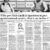 Indian Express 27-11-2016