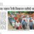 patrika 14-08-2017 pali city-2