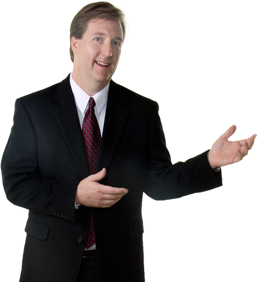 meet-our-candidate