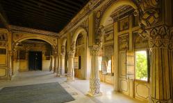 Bhopalgarh_0