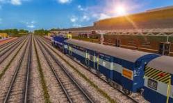 MarwarJunction_0